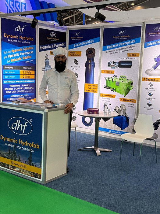 FABEX-2025-Riyadh
