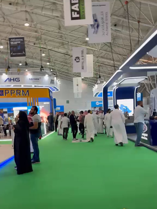 FABEX-2025-Riyadh