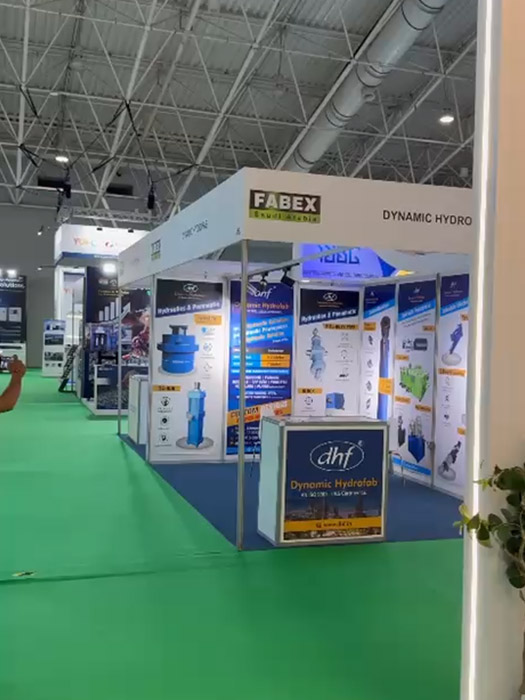 FABEX-2025-Riyadh
