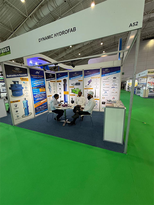 FABEX-2025-Riyadh