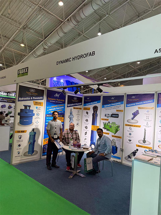 FABEX-2025-Riyadh