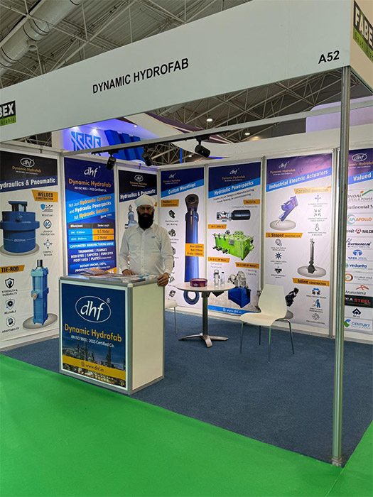 FABEX-2025-Riyadh