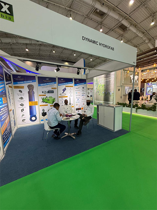 FABEX-2025-Riyadh