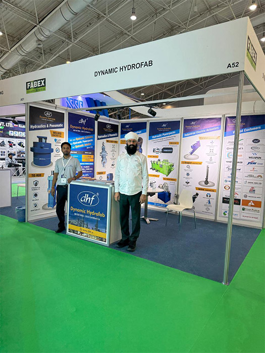 FABEX-2025-Riyadh