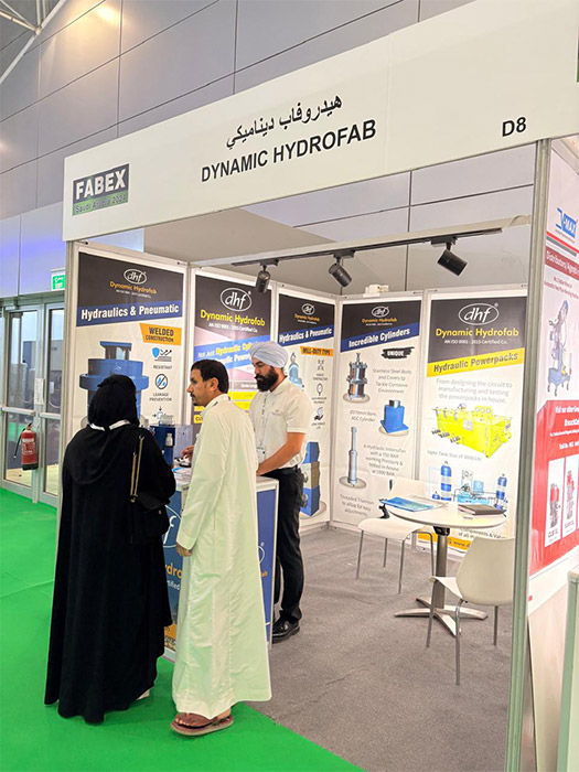 FABEX-2025-Riyadh