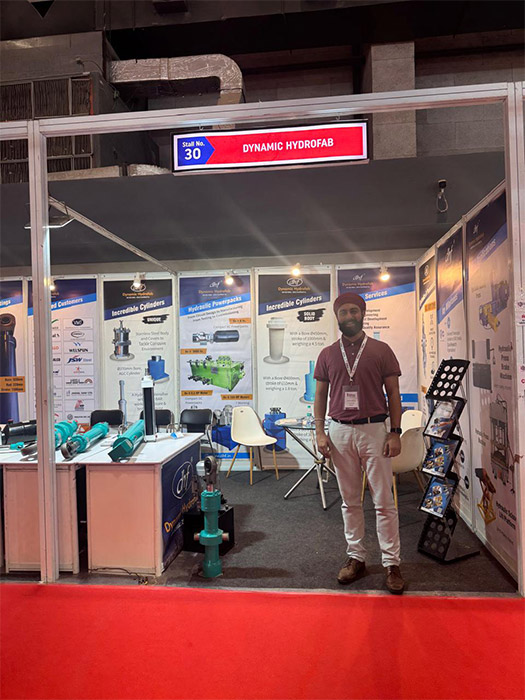 Kolkata-Exhibition