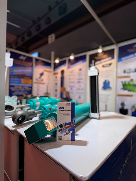Kolkata-Exhibition