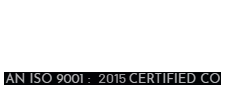 Dynamic Hydrofab Logo