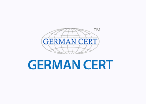 Certificate Of Compliance