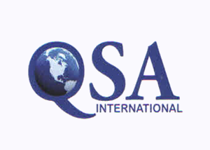 Certificate Of Compliance