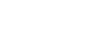 Dynamic Hydrofab Logo